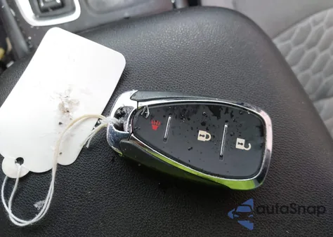 2020 Chevrolet Equinox Fwd Ls from USA, damaged, VIN 3GNAXHEV6LS543537